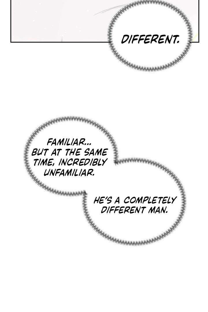 A Plausible Lie Chapter 18 - Page 61