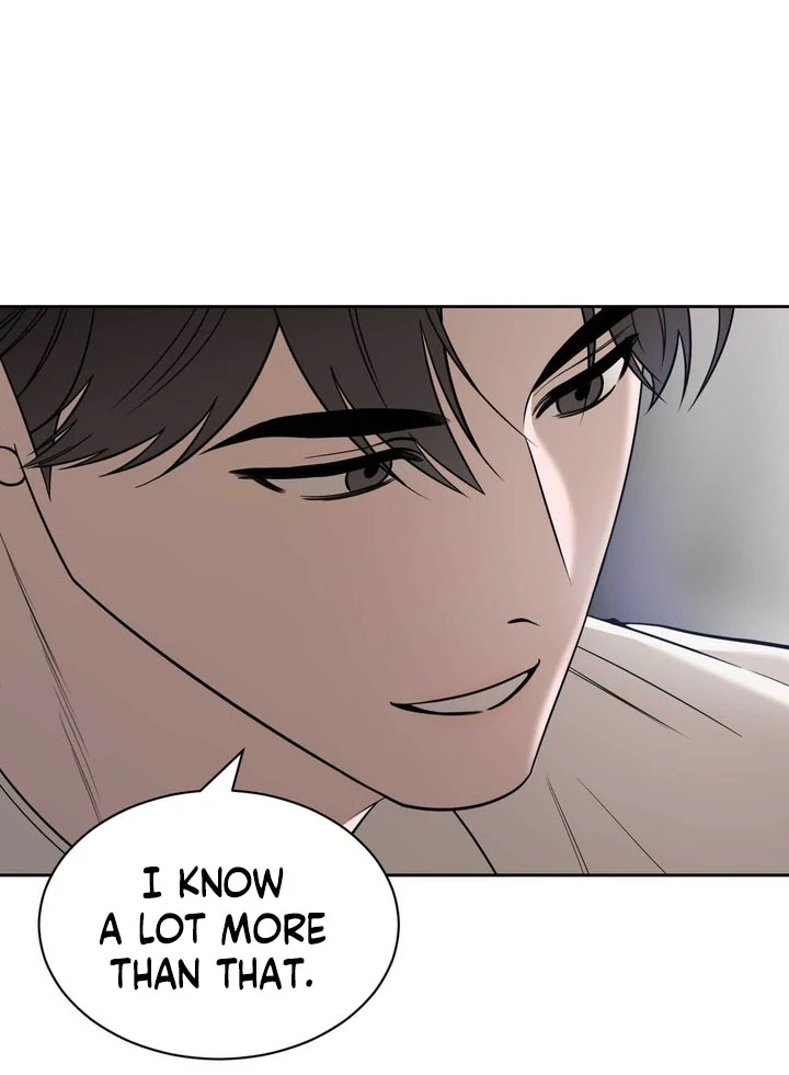 A Plausible Lie Chapter 18 - Page 69