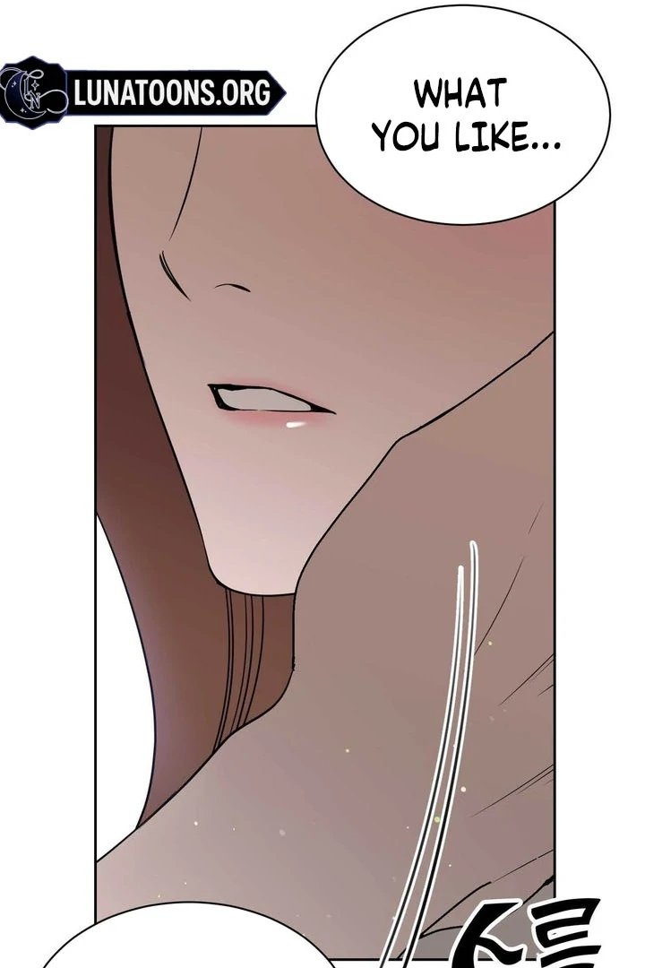 A Plausible Lie Chapter 18 - Page 70