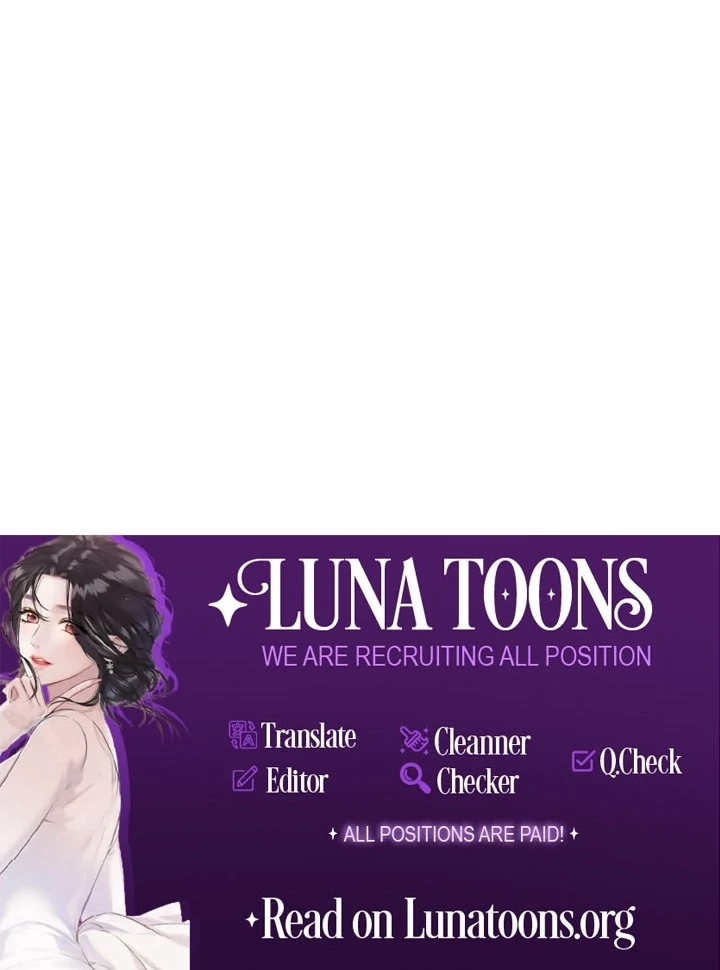 A Plausible Lie Chapter 18 - Page 80