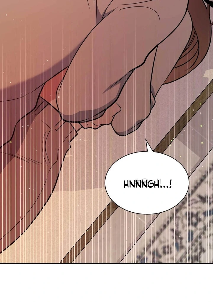 A Plausible Lie Chapter 19 - Page 14