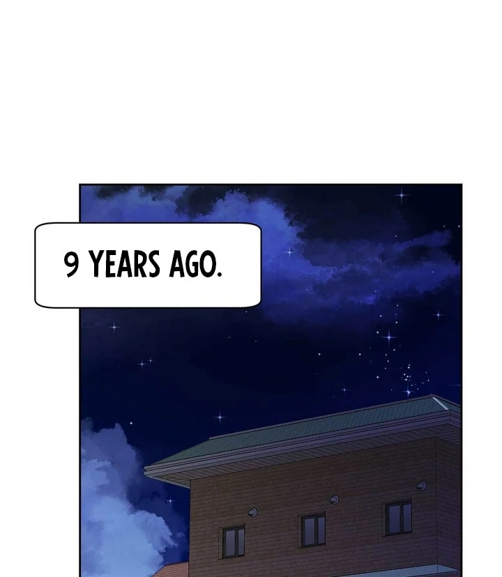 A Plausible Lie Chapter 19 - Page 27