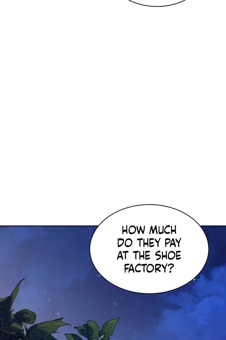 A Plausible Lie Chapter 19 - Page 34