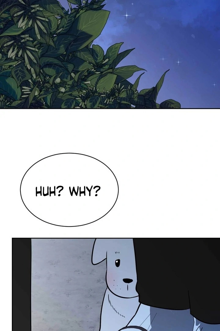 A Plausible Lie Chapter 19 - Page 35