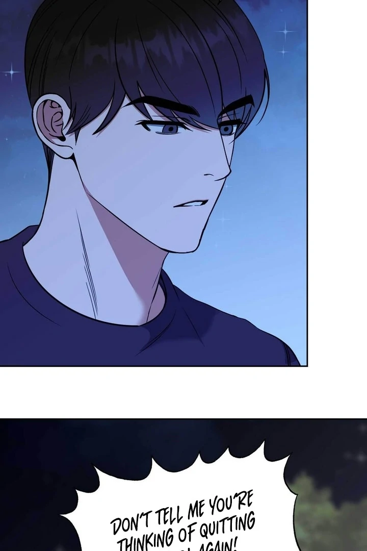 A Plausible Lie Chapter 19 - Page 37