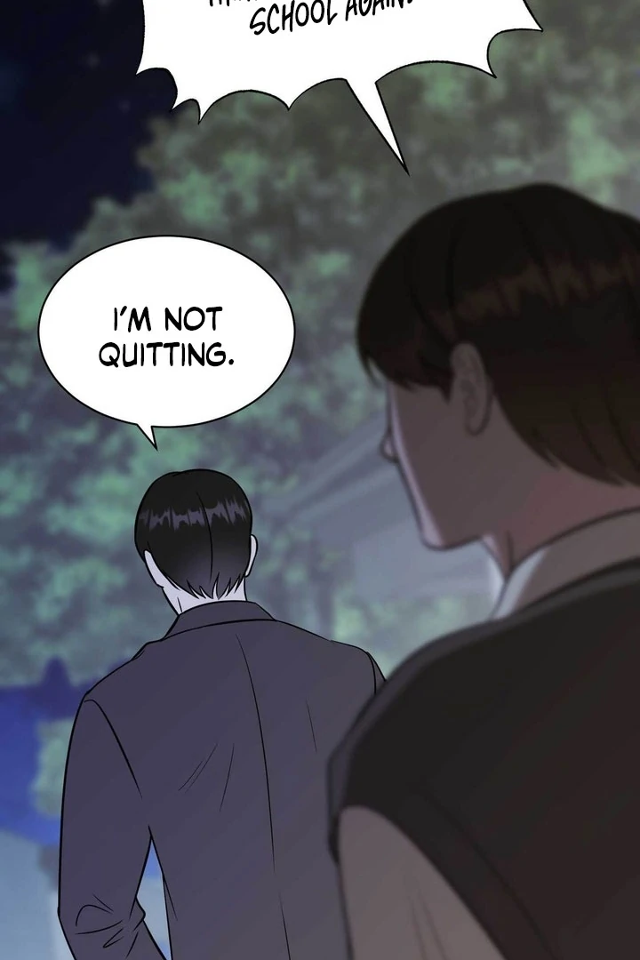 A Plausible Lie Chapter 19 - Page 38