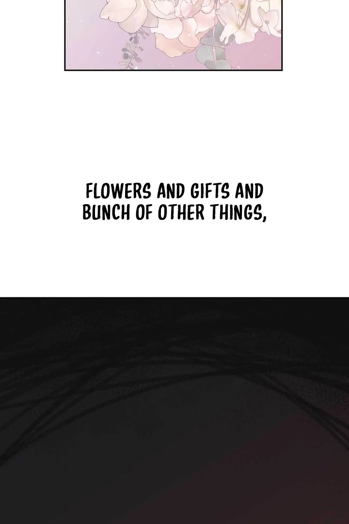 A Plausible Lie Chapter 19 - Page 50
