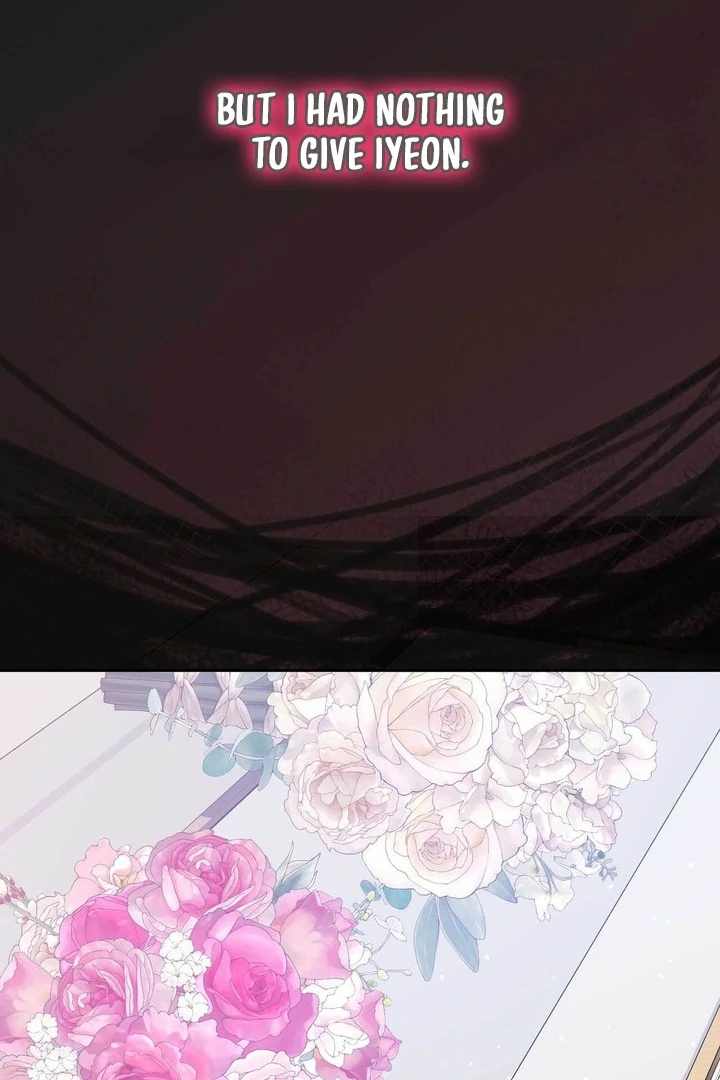 A Plausible Lie Chapter 19 - Page 51