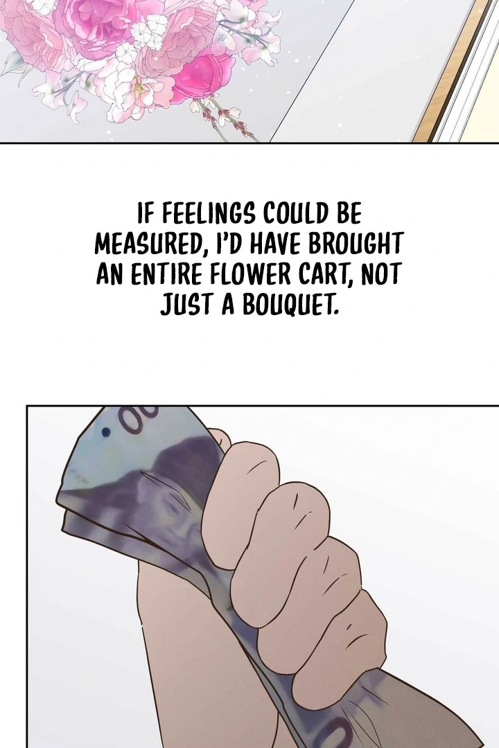 A Plausible Lie Chapter 19 - Page 52