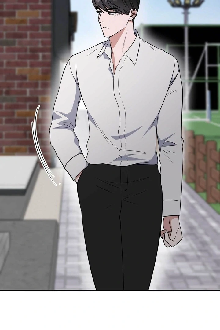 A Plausible Lie Chapter 19 - Page 54