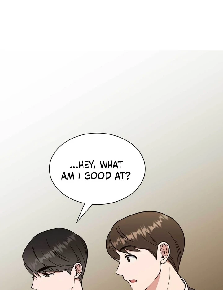 A Plausible Lie Chapter 19 - Page 55