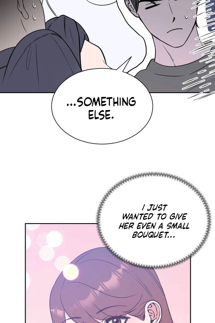 A Plausible Lie Chapter 19 - Page 59