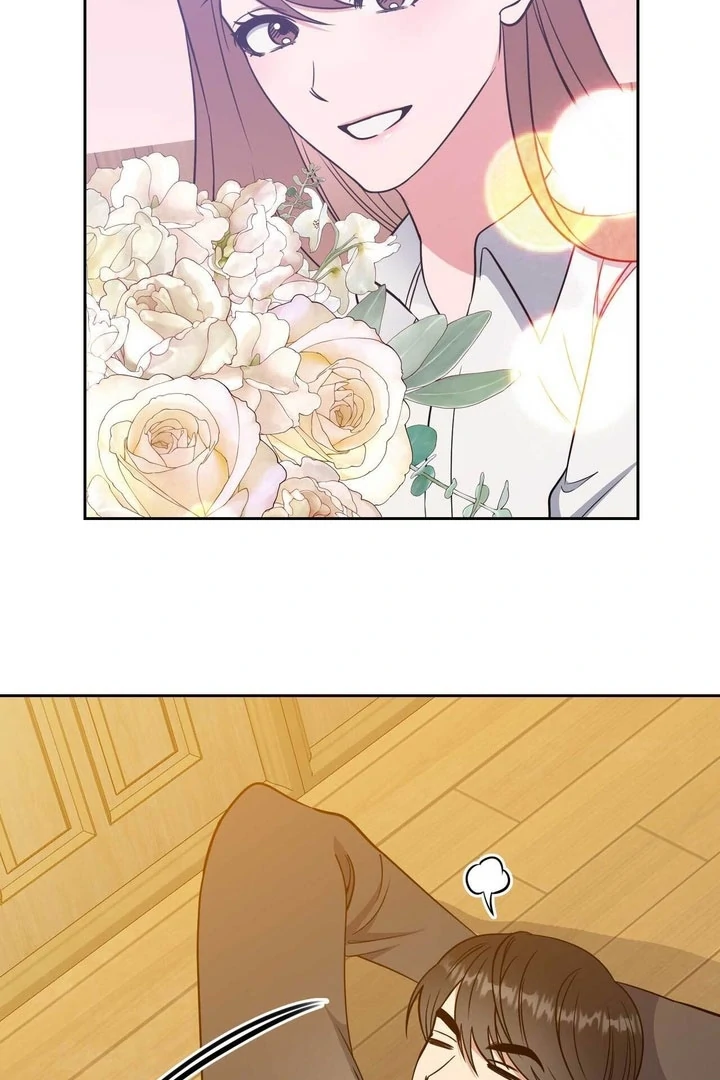 A Plausible Lie Chapter 19 - Page 60