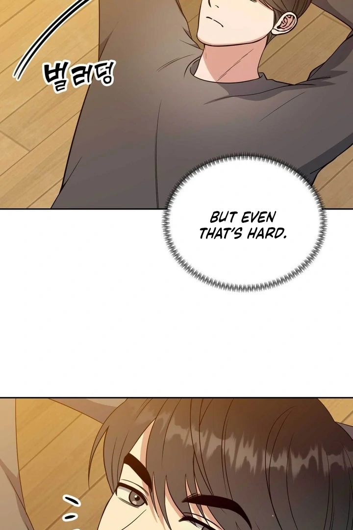 A Plausible Lie Chapter 19 - Page 61