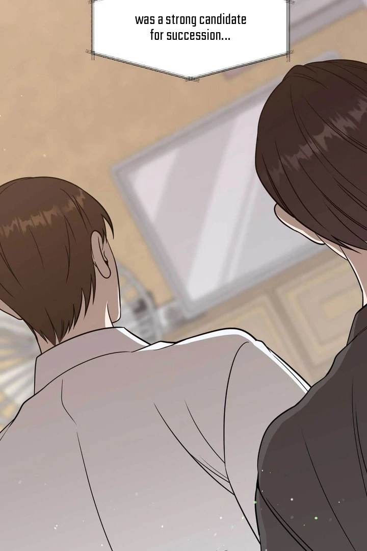 A Plausible Lie Chapter 19 - Page 63