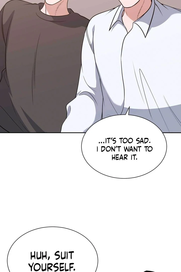 A Plausible Lie Chapter 19 - Page 66