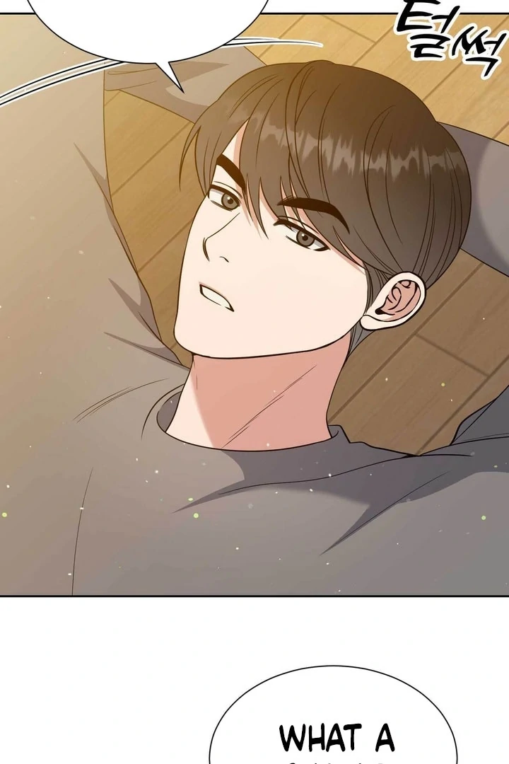 A Plausible Lie Chapter 19 - Page 67