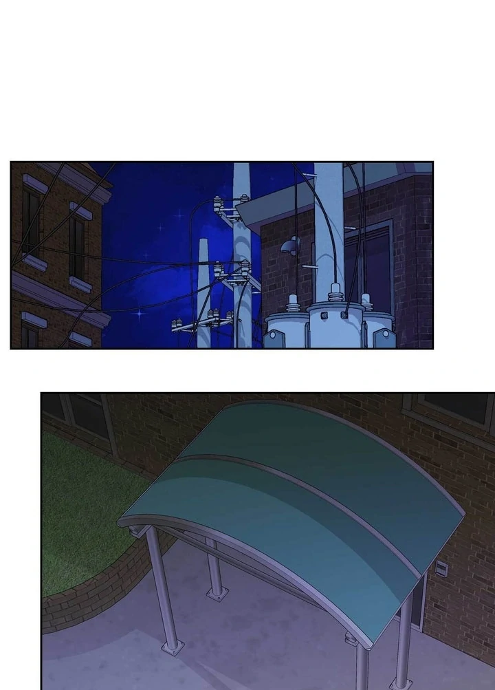 A Plausible Lie Chapter 19 - Page 69