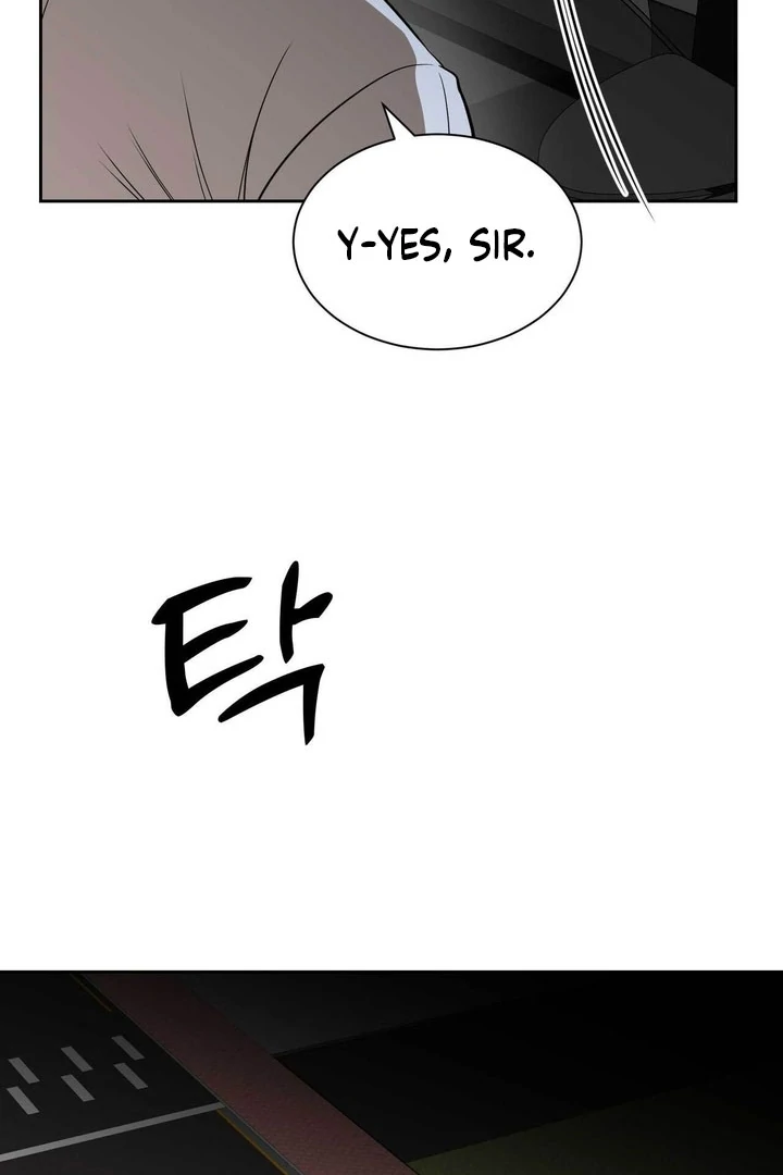 A Plausible Lie Chapter 19 - Page 72