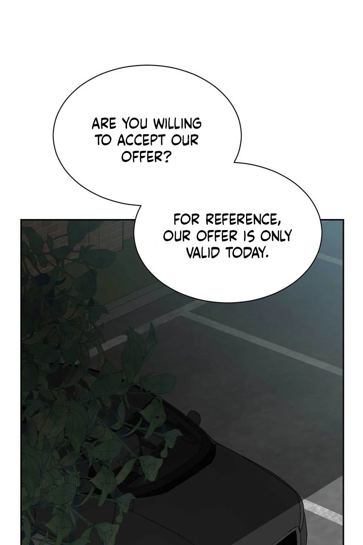 A Plausible Lie Chapter 19 - Page 75