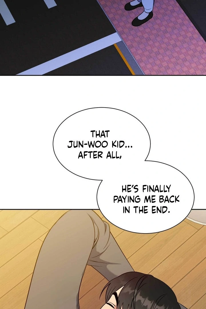 A Plausible Lie Chapter 19 - Page 86