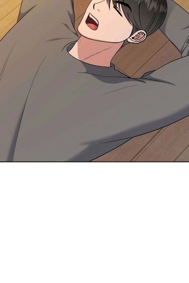 A Plausible Lie Chapter 19 - Page 87