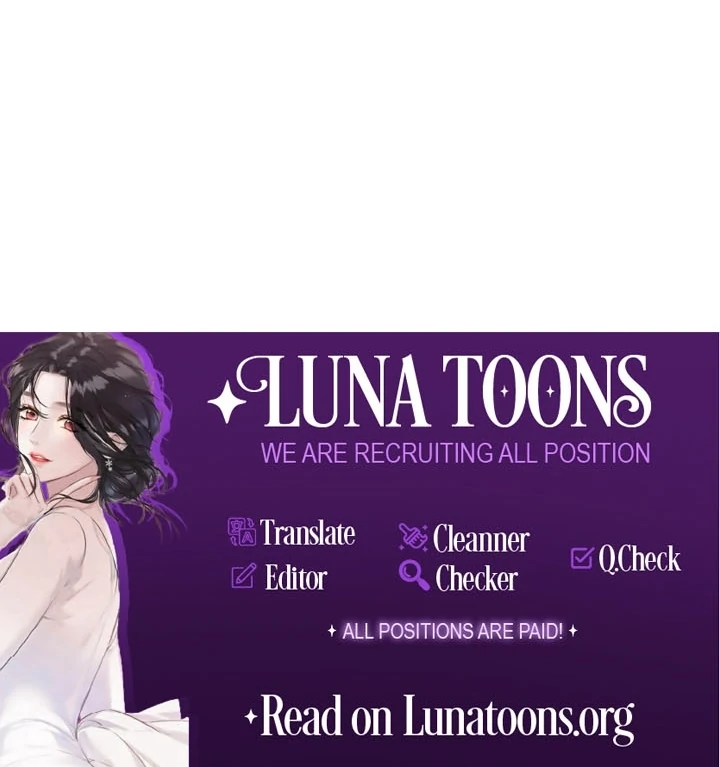 A Plausible Lie Chapter 19 - Page 89