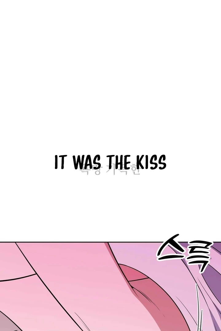 A Plausible Lie Chapter 19 - Page 10