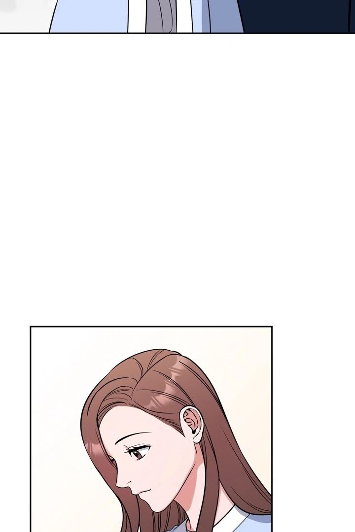 A Plausible Lie Chapter 2 - Page 40