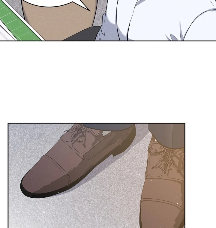 A Plausible Lie Chapter 2 - Page 55