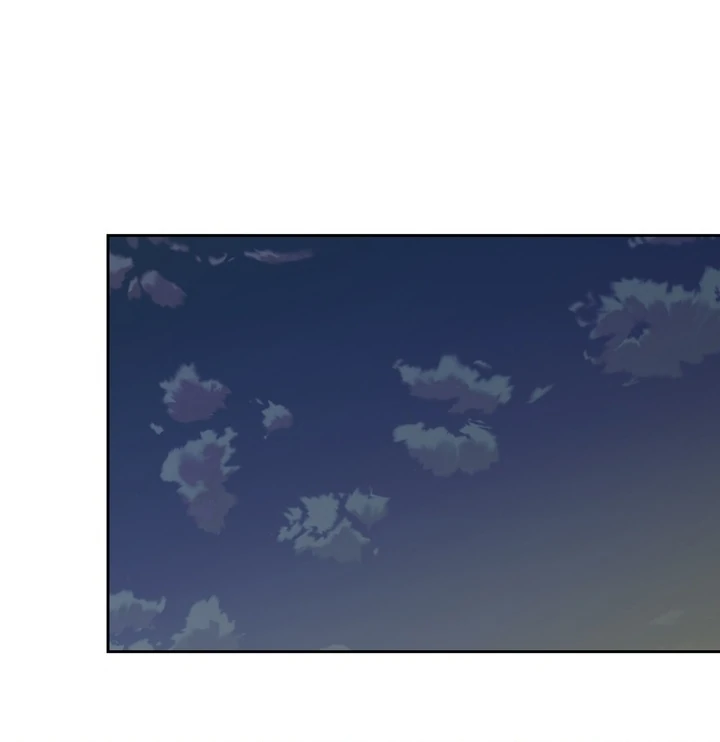 A Plausible Lie Chapter 2 - Page 69