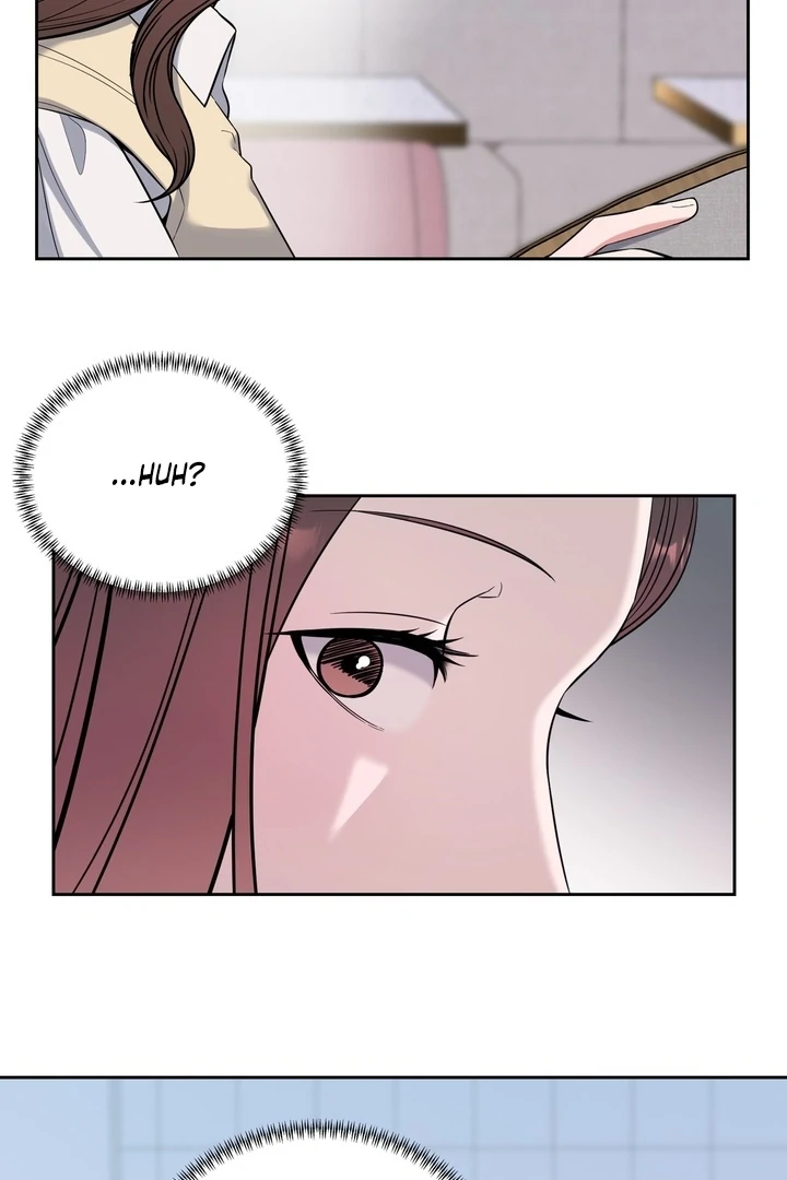 A Plausible Lie Chapter 2 - Page 77