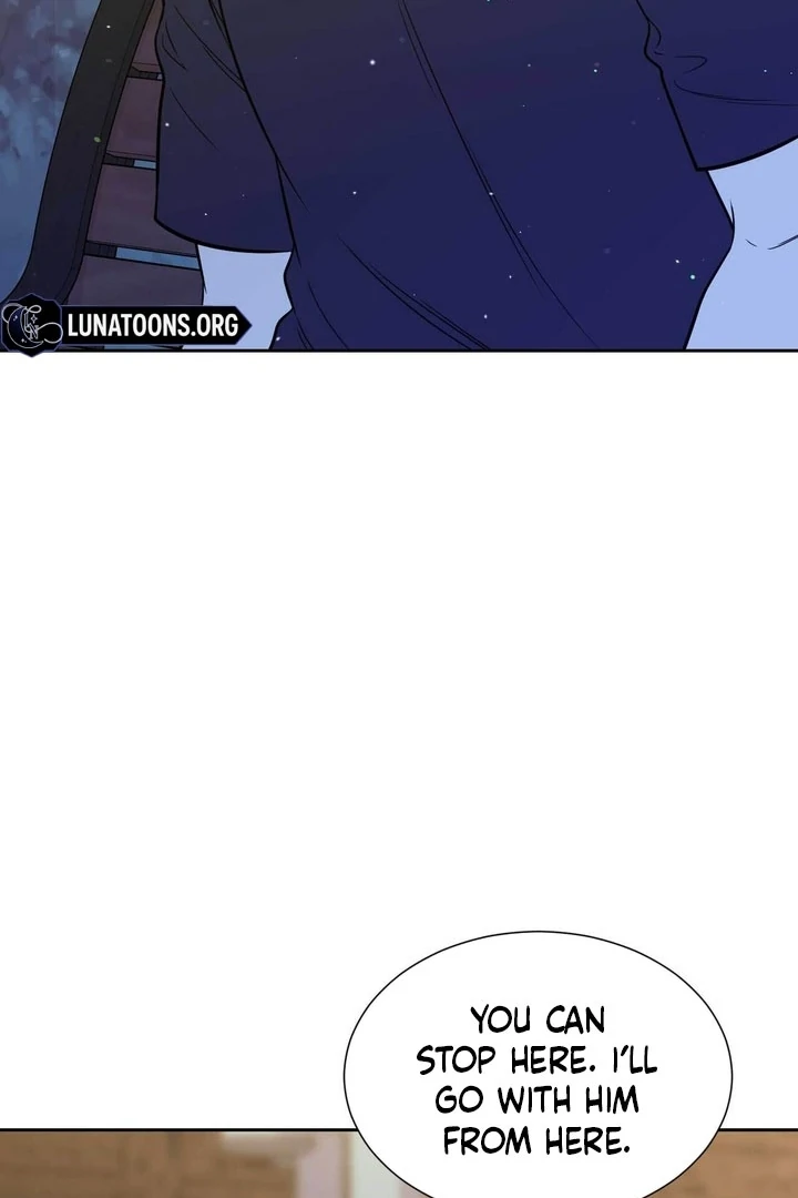 A Plausible Lie Chapter 20 - Page 25