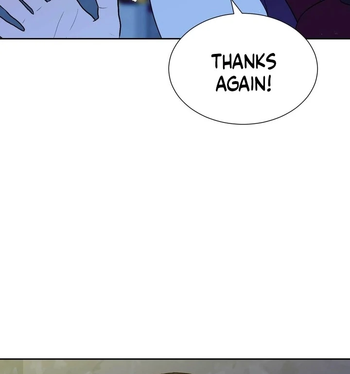 A Plausible Lie Chapter 20 - Page 28