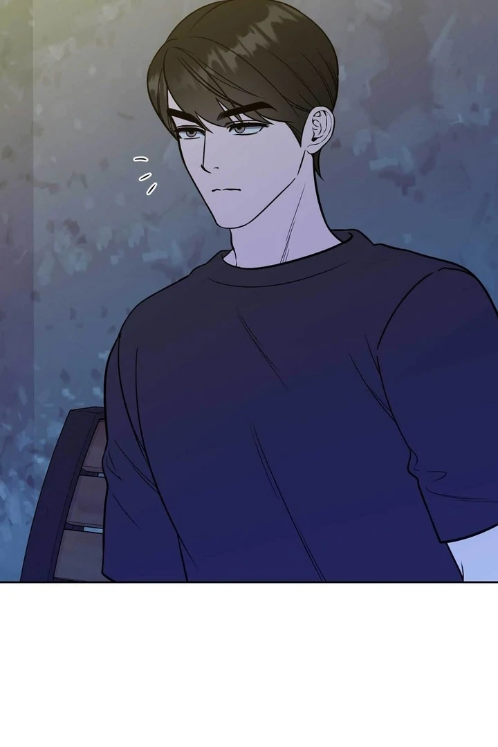 A Plausible Lie Chapter 20 - Page 29