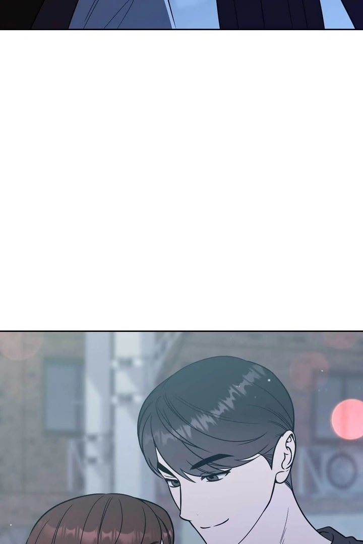 A Plausible Lie Chapter 20 - Page 31