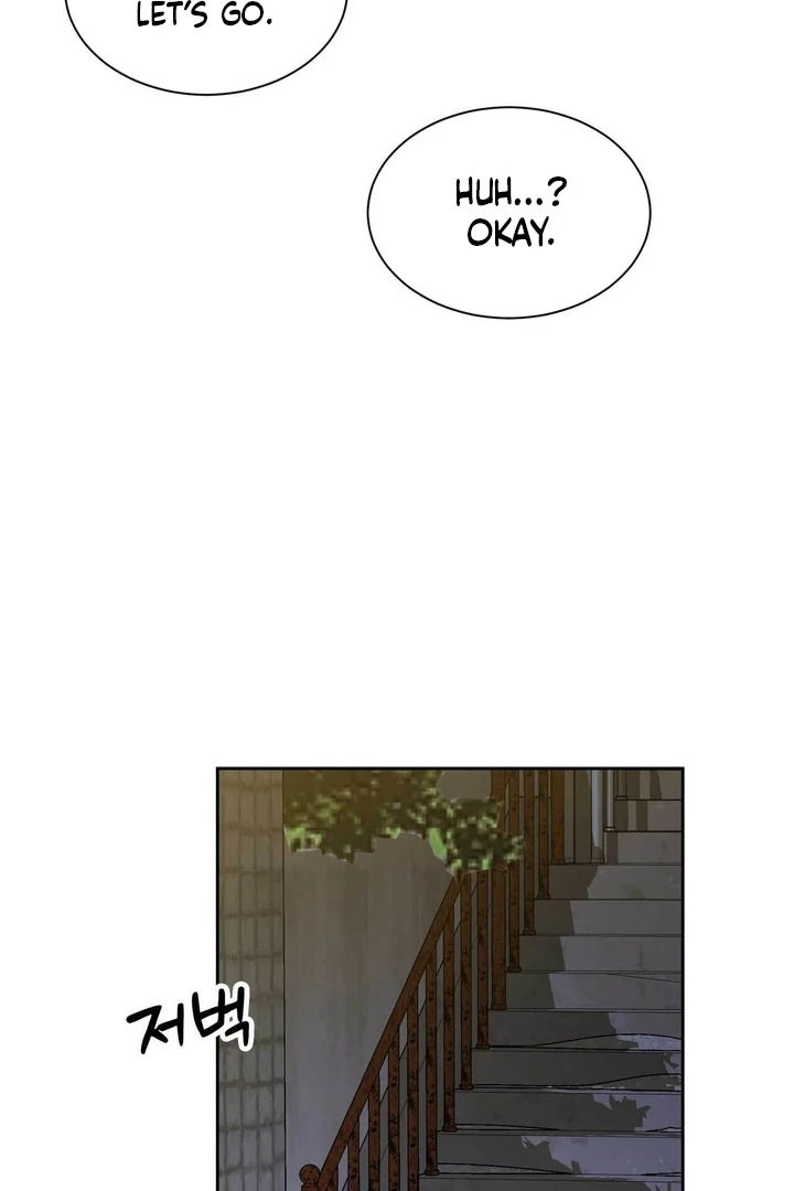 A Plausible Lie Chapter 20 - Page 36
