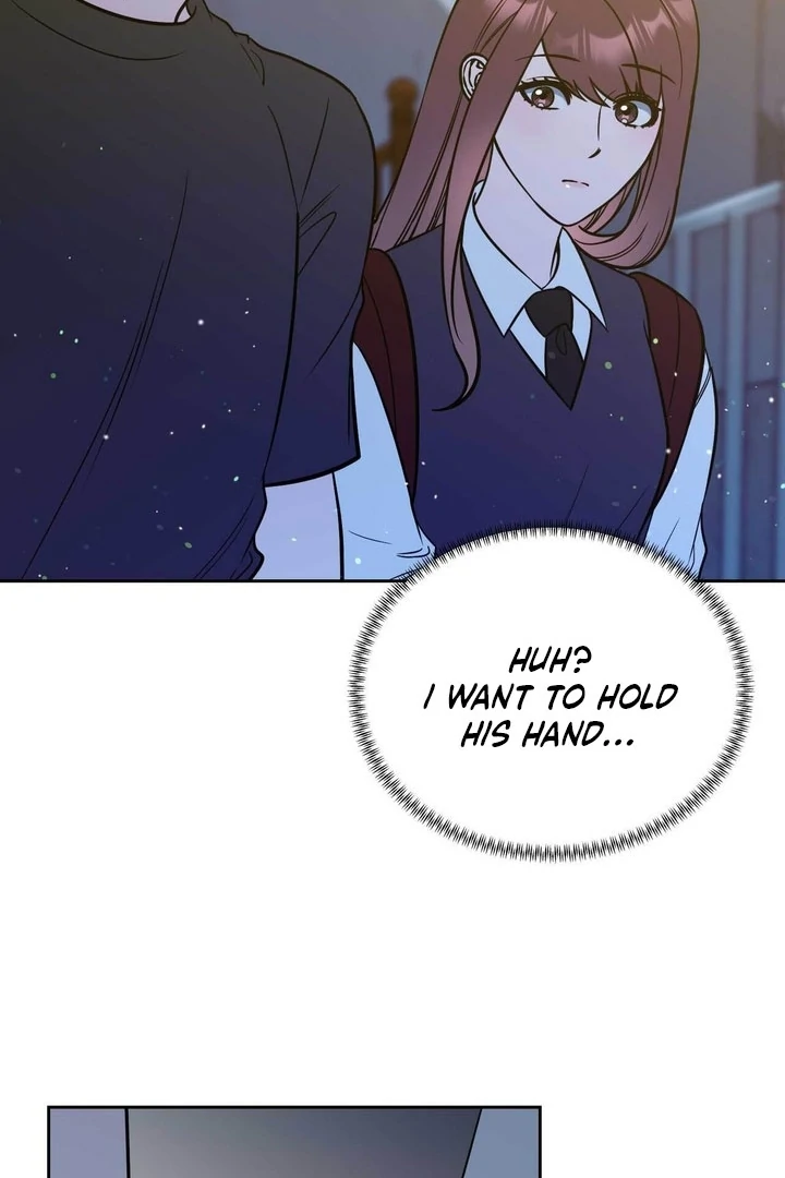 A Plausible Lie Chapter 20 - Page 38