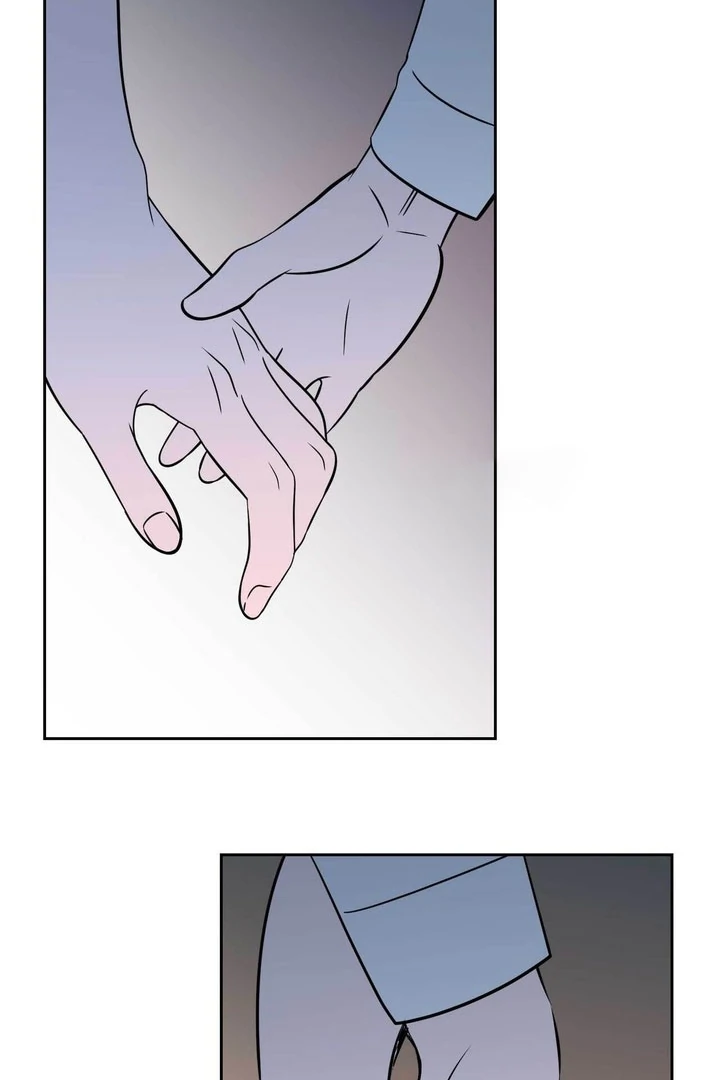 A Plausible Lie Chapter 20 - Page 39