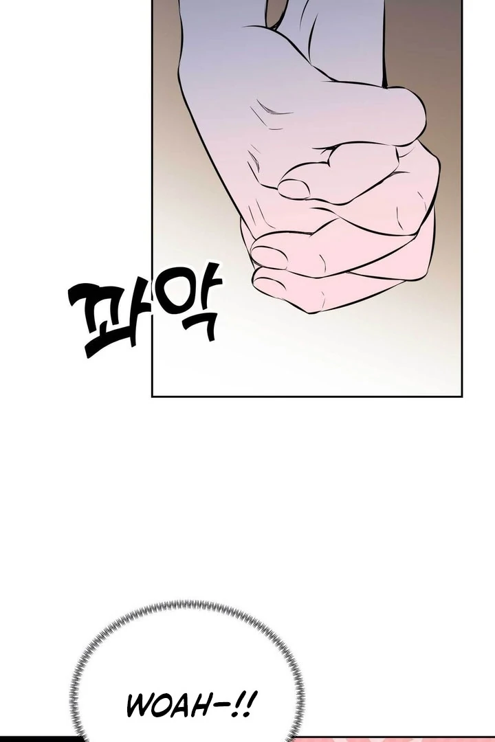 A Plausible Lie Chapter 20 - Page 40