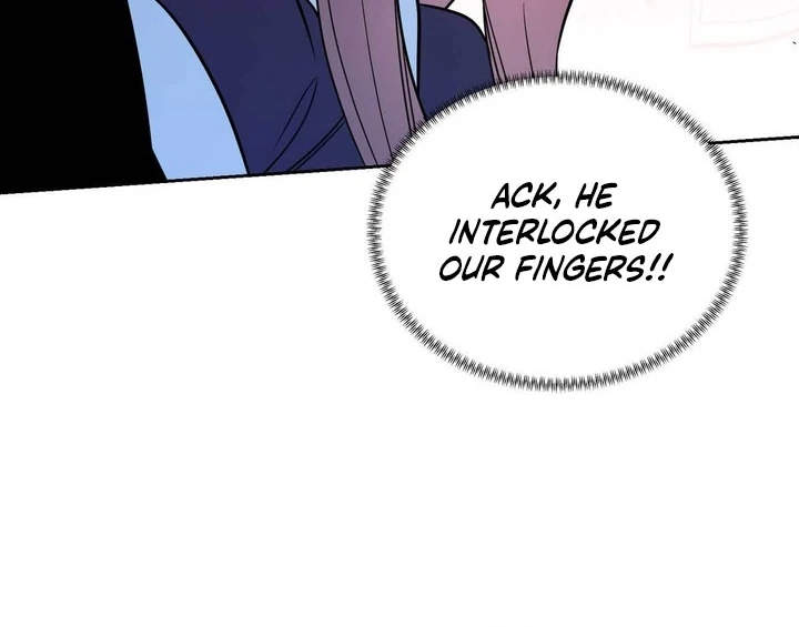 A Plausible Lie Chapter 20 - Page 42