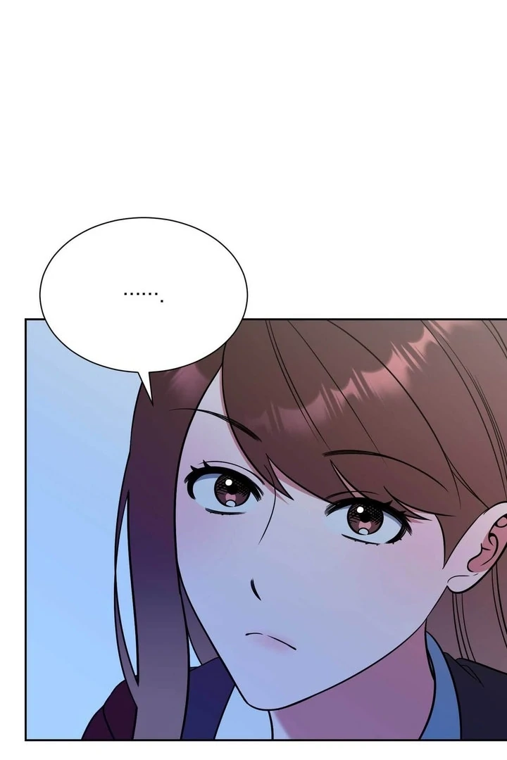 A Plausible Lie Chapter 20 - Page 52