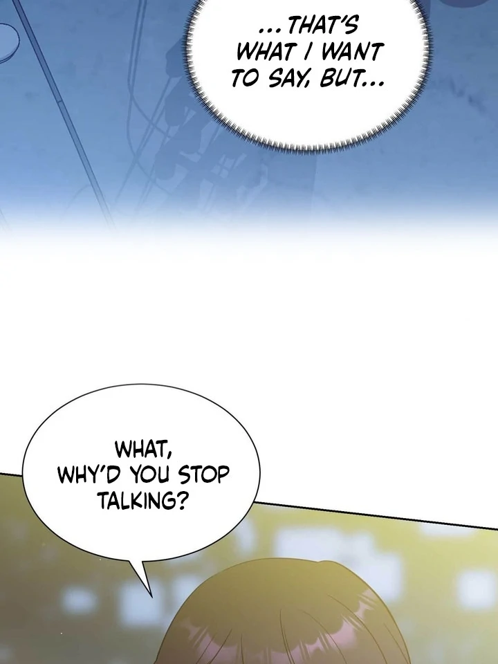 A Plausible Lie Chapter 20 - Page 55