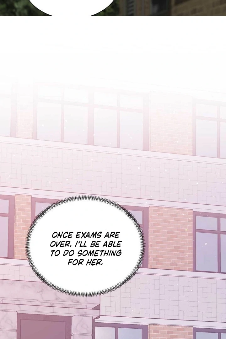 A Plausible Lie Chapter 20 - Page 59