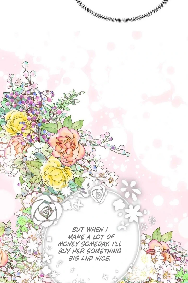 A Plausible Lie Chapter 20 - Page 61