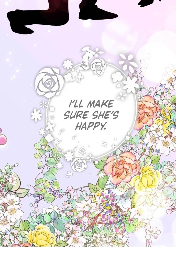 A Plausible Lie Chapter 20 - Page 63