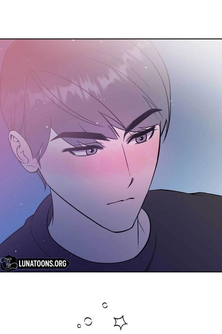 A Plausible Lie Chapter 20 - Page 64