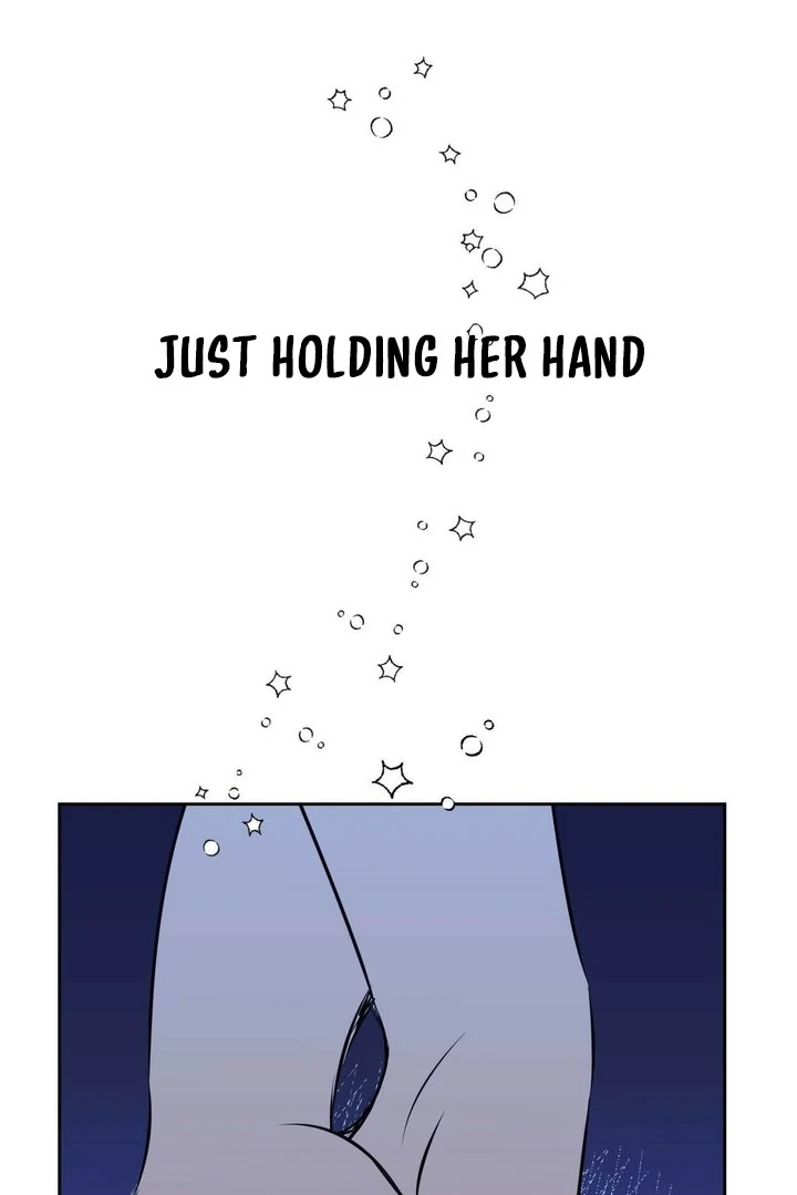 A Plausible Lie Chapter 20 - Page 65