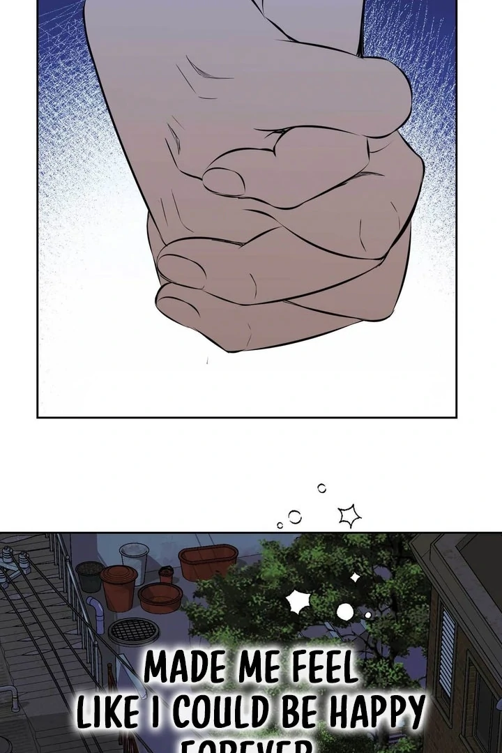 A Plausible Lie Chapter 20 - Page 66