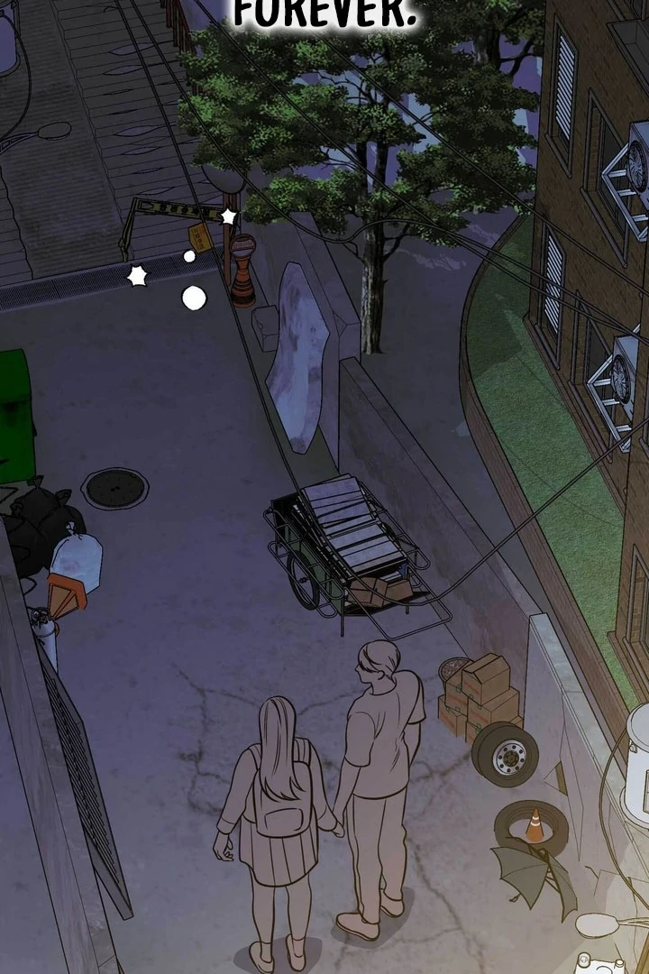 A Plausible Lie Chapter 20 - Page 67